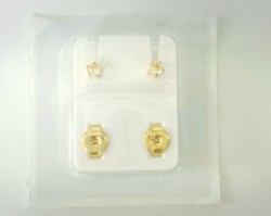 ピアス３