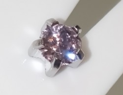 KIMG0183