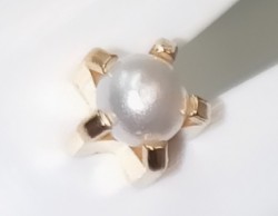 KIMG0185