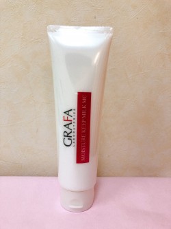 gu