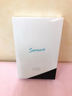 thumbnail_image2