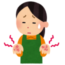 20180114121816